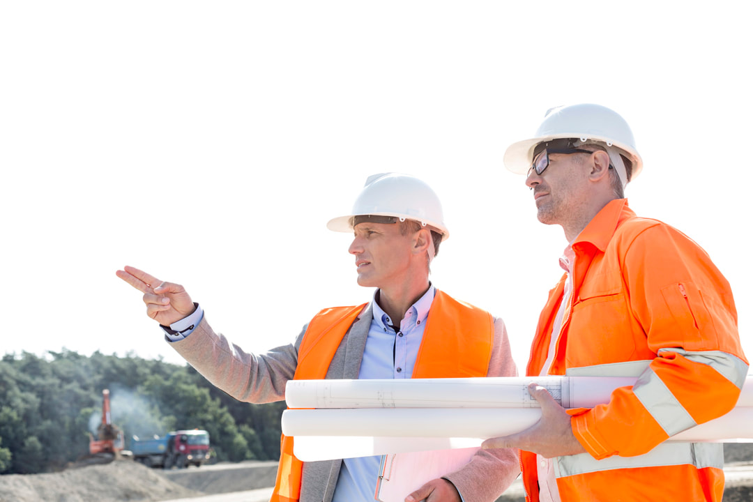 1932790 project management 1