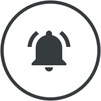 bell 1
