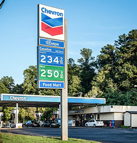 menu tr chevron station orig.webp