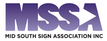 mssa logo5c72