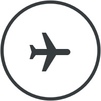 plane 1