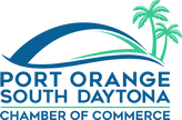 port orange south daytona chamber logo13bf