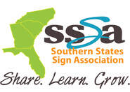 sssa logo202d