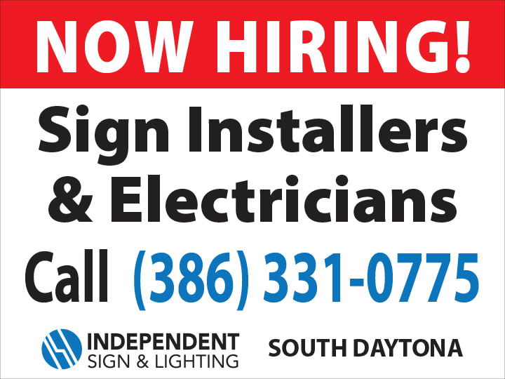 team now hiring 24x18 orig